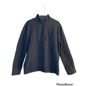 Men’s Nautica Pullover
